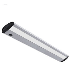 New Utilitech Pro 30” Led Designers Bar Undercabinet Lighting